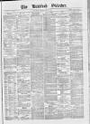 Bradford Observer Tuesday 22 November 1870 Page 1