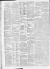 Bradford Observer Tuesday 22 November 1870 Page 2