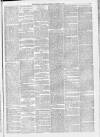 Bradford Observer Tuesday 22 November 1870 Page 3