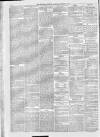 Bradford Observer Tuesday 22 November 1870 Page 4