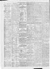 Bradford Observer Wednesday 30 November 1870 Page 2