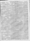 Bradford Observer Wednesday 30 November 1870 Page 3