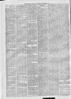 Bradford Observer Wednesday 30 November 1870 Page 4