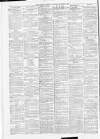 Bradford Observer Thursday 29 December 1870 Page 2