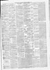Bradford Observer Thursday 15 December 1870 Page 3