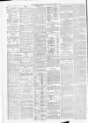 Bradford Observer Thursday 01 December 1870 Page 4