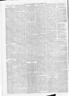 Bradford Observer Thursday 01 December 1870 Page 6