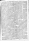 Bradford Observer Thursday 29 December 1870 Page 7