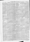 Bradford Observer Thursday 29 December 1870 Page 8