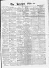 Bradford Observer Friday 02 December 1870 Page 1