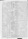 Bradford Observer Friday 02 December 1870 Page 2