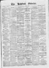Bradford Observer Saturday 03 December 1870 Page 1