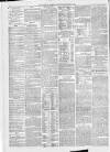 Bradford Observer Saturday 03 December 1870 Page 2
