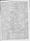 Bradford Observer Saturday 03 December 1870 Page 3