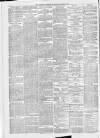Bradford Observer Saturday 03 December 1870 Page 4