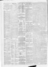 Bradford Observer Monday 05 December 1870 Page 2