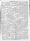 Bradford Observer Monday 05 December 1870 Page 3
