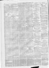 Bradford Observer Monday 05 December 1870 Page 4