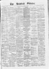 Bradford Observer Thursday 08 December 1870 Page 1