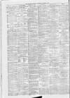 Bradford Observer Thursday 08 December 1870 Page 2