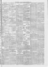 Bradford Observer Thursday 08 December 1870 Page 3
