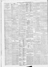 Bradford Observer Thursday 08 December 1870 Page 4