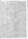 Bradford Observer Thursday 08 December 1870 Page 5