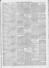 Bradford Observer Thursday 08 December 1870 Page 7