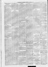 Bradford Observer Thursday 08 December 1870 Page 8