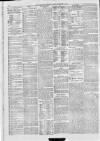 Bradford Observer Friday 09 December 1870 Page 2