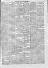 Bradford Observer Friday 09 December 1870 Page 3