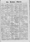 Bradford Observer Saturday 10 December 1870 Page 1