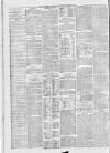 Bradford Observer Saturday 10 December 1870 Page 2