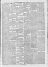 Bradford Observer Saturday 10 December 1870 Page 3
