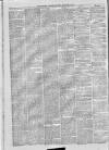 Bradford Observer Saturday 10 December 1870 Page 4