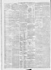 Bradford Observer Monday 12 December 1870 Page 2