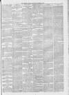 Bradford Observer Monday 12 December 1870 Page 3