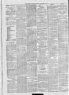 Bradford Observer Monday 12 December 1870 Page 4