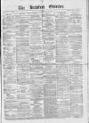 Bradford Observer Tuesday 13 December 1870 Page 1
