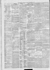 Bradford Observer Tuesday 13 December 1870 Page 2