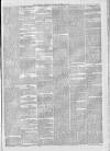 Bradford Observer Tuesday 13 December 1870 Page 3