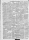 Bradford Observer Tuesday 13 December 1870 Page 4