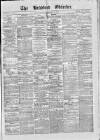 Bradford Observer Wednesday 14 December 1870 Page 1