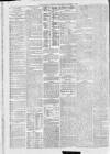 Bradford Observer Wednesday 14 December 1870 Page 2