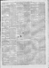 Bradford Observer Wednesday 14 December 1870 Page 3