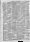 Bradford Observer Wednesday 14 December 1870 Page 4