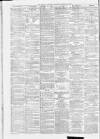 Bradford Observer Thursday 15 December 1870 Page 2