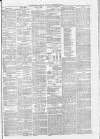 Bradford Observer Thursday 15 December 1870 Page 3