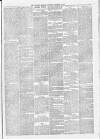 Bradford Observer Thursday 15 December 1870 Page 5