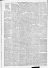 Bradford Observer Thursday 15 December 1870 Page 6